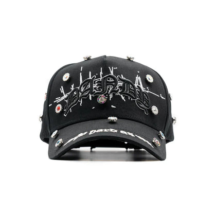 DANDY HATS BLING