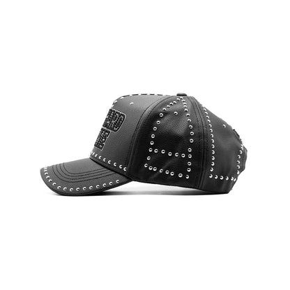DANDY HATS WHAM