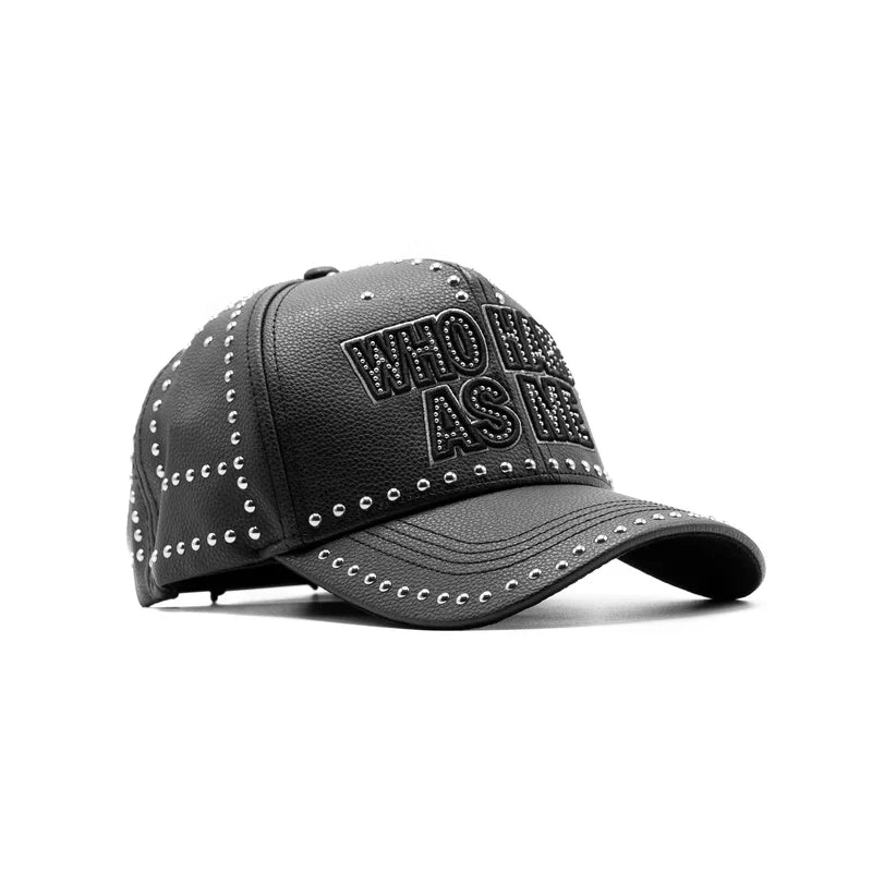 DANDY HATS WHAM