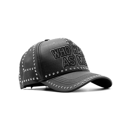 DANDY HATS WHAM