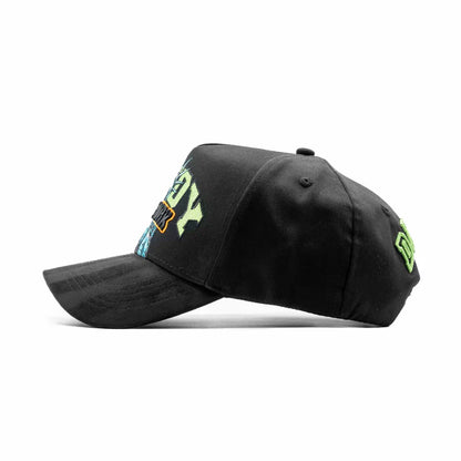 DANDY HATS "NEW YORK LIBERTY STATUE"