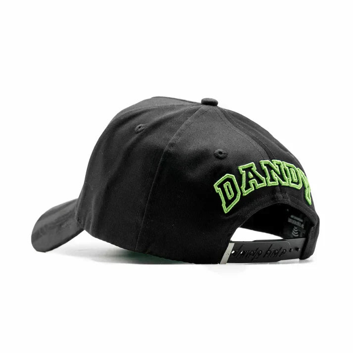 DANDY HATS "NEW YORK LIBERTY STATUE"