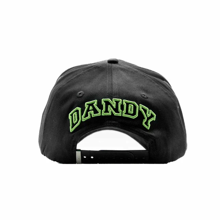 DANDY HATS "NEW YORK LIBERTY STATUE"