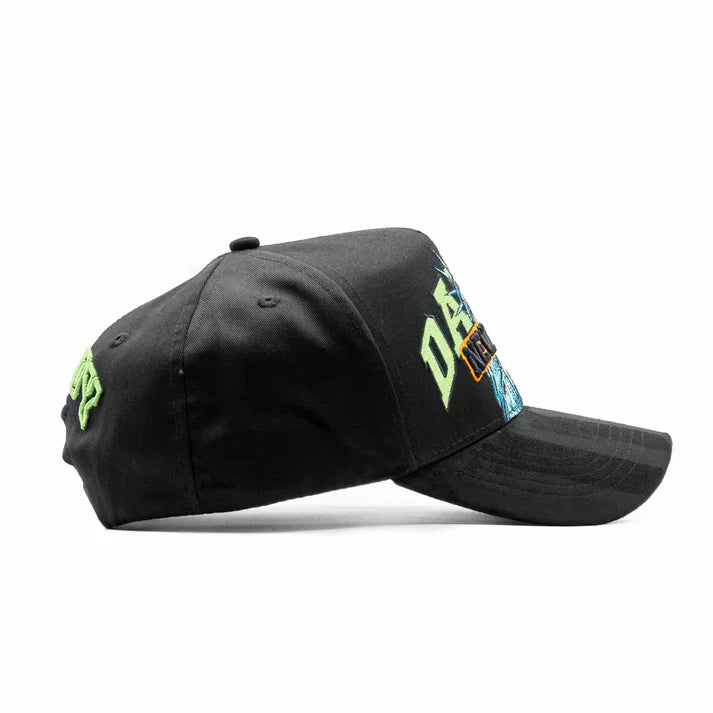 DANDY HATS "NEW YORK LIBERTY STATUE"