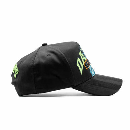 DANDY HATS "NEW YORK LIBERTY STATUE"