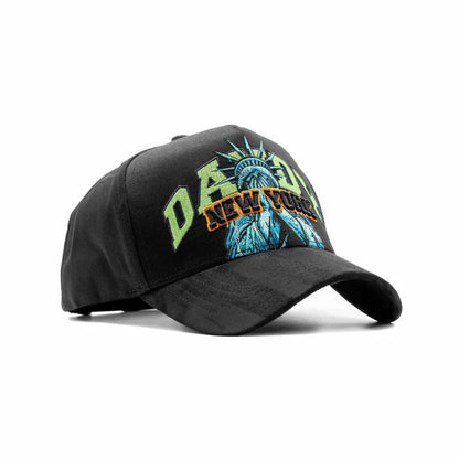 DANDY HATS "NEW YORK LIBERTY STATUE"