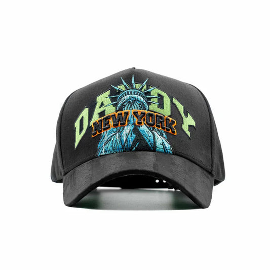 DANDY HATS "NEW YORK LIBERTY STATUE"