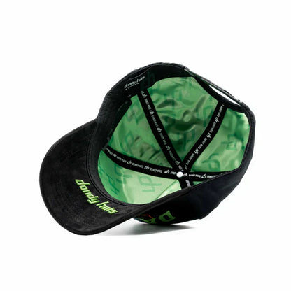 DANDY HATS "NEW YORK LIBERTY STATUE"