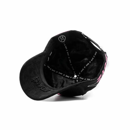 DANDY HATS CLAVE ALI