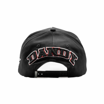 DANDY HATS COMO JORDAN