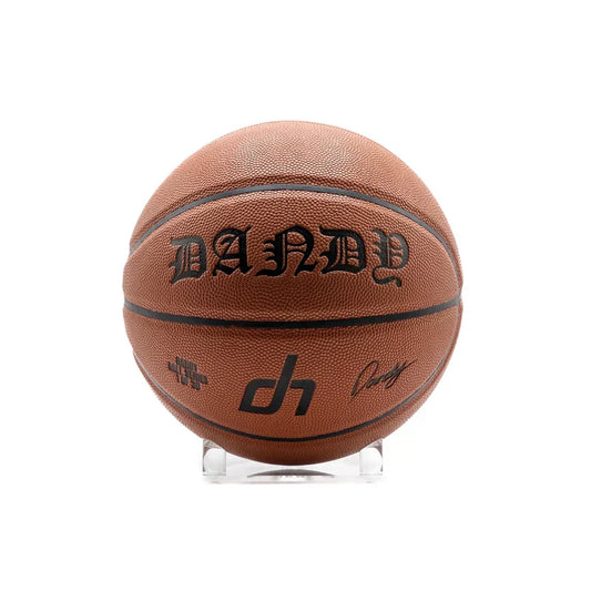 Dandy Basketball