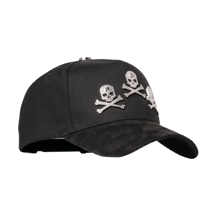 FES - BARBAS HATS