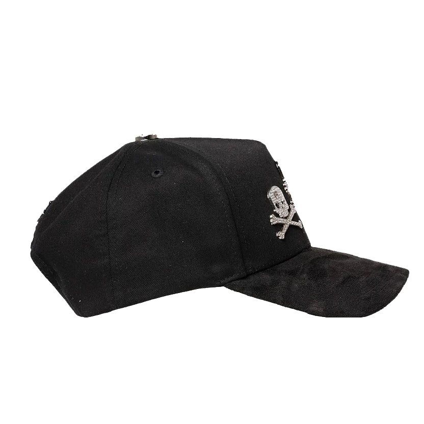 FES - BARBAS HATS