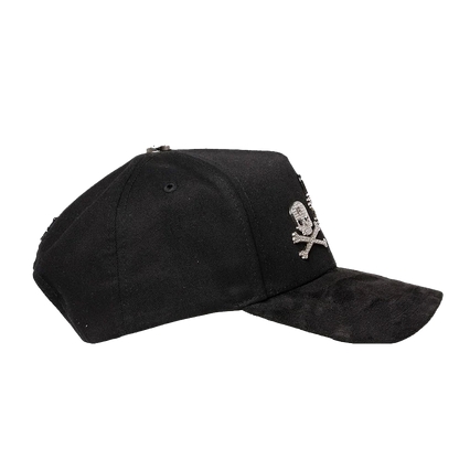FES - BARBAS HATS