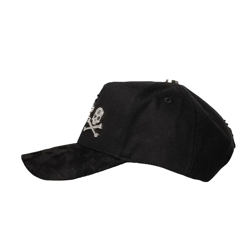 FES - BARBAS HATS