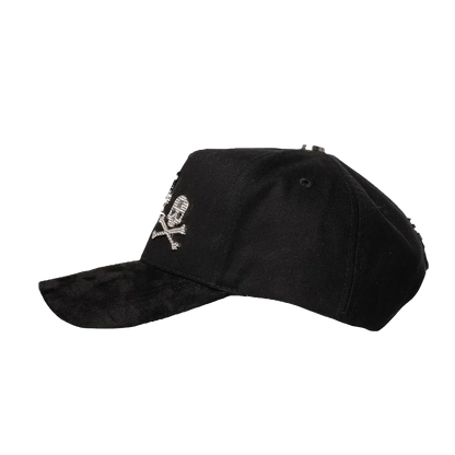 FES - BARBAS HATS
