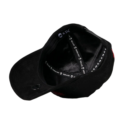 HEARTBREAKER - BARBAS HATS