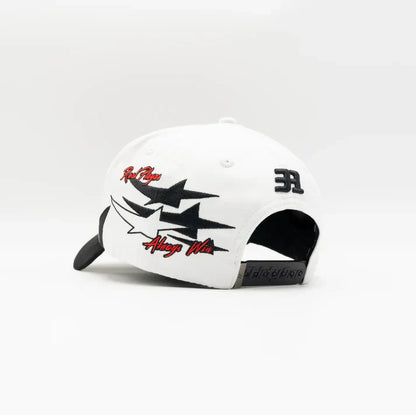 31 HATS "WORLD CHAMPIONS"