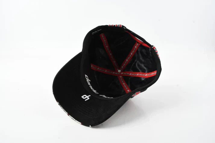 DANDY HATS "Dandy Moto"