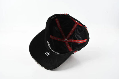 DANDY HATS "Dandy Moto"