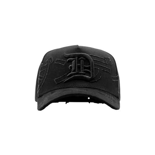Dandy Hats Midnight Club - Foto 1