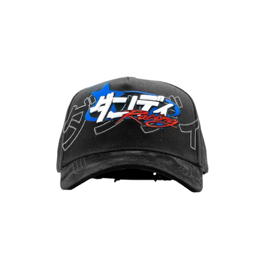 Dandy Hats R34 - Foto 1