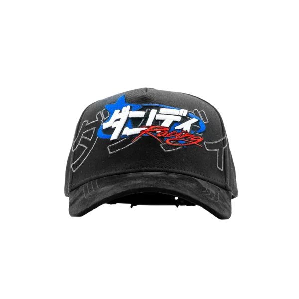 Dandy Hats Eleventh Anniversary Bundle - Foto 1