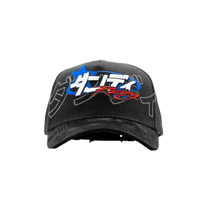Dandy Hats Eleventh Anniversary Bundle - Foto 1