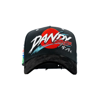 Dandy Hats Dandy-Son - Foto 1