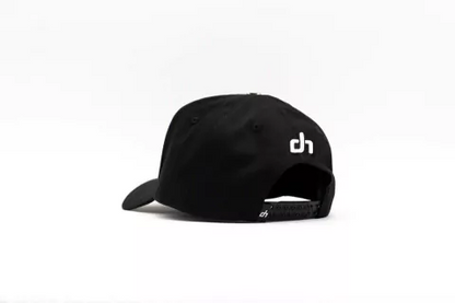 Dandy Hats "LA-LV-CRYSTAL"
