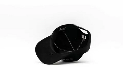 Dandy Hats "LA-LV-CRYSTAL"