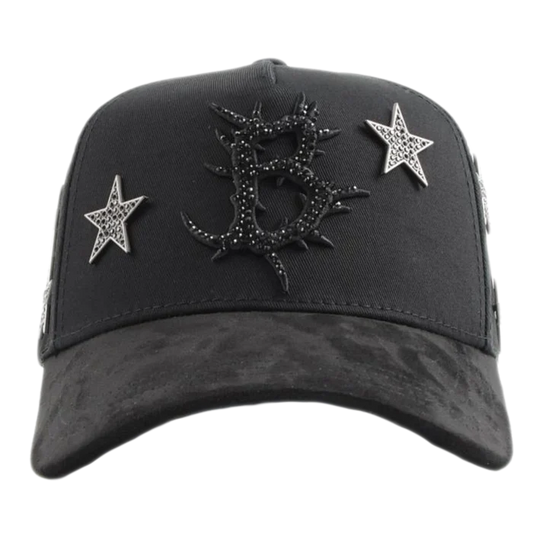 DARK NEBULA